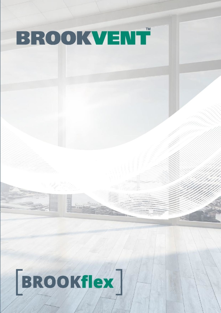 Hővisszanyerős szellőztető rendszerek